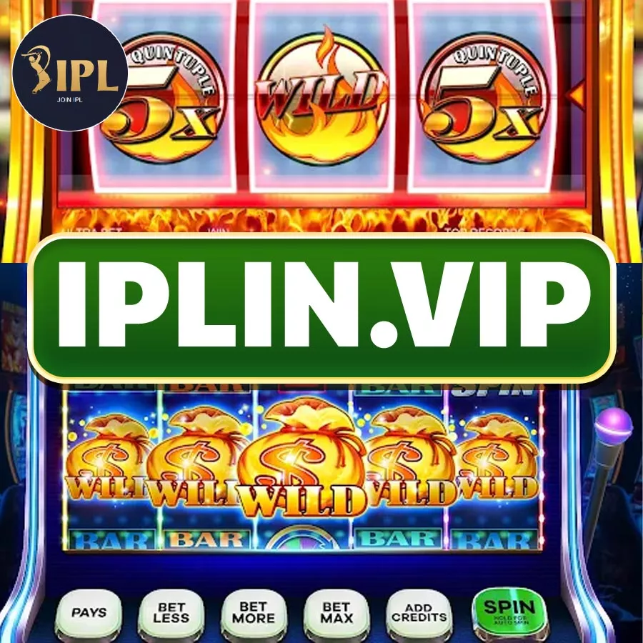 Win Poker Live Online